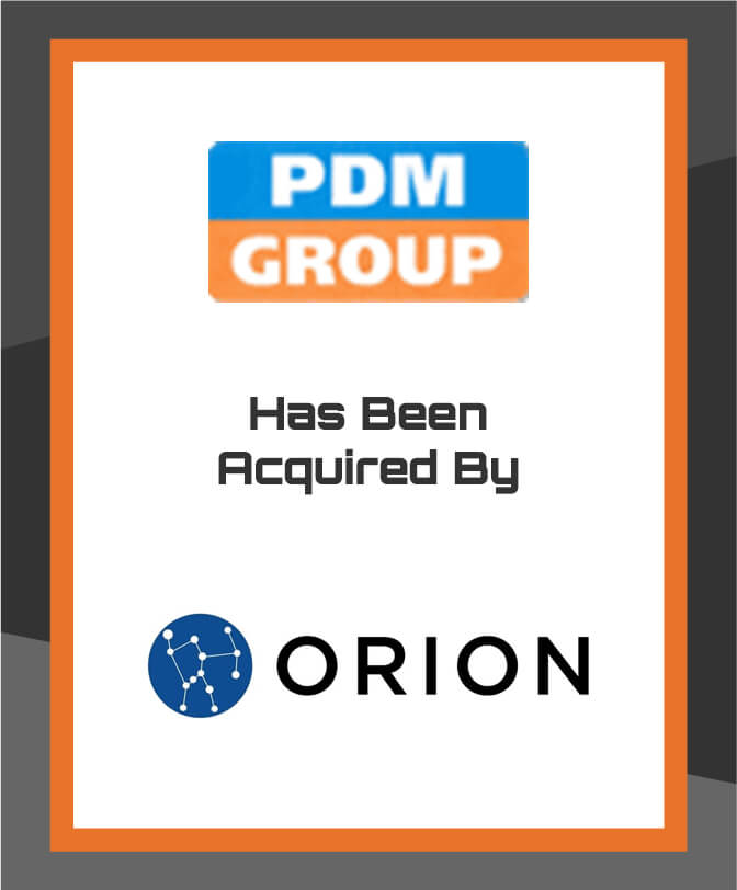 PDM_Orion_GP