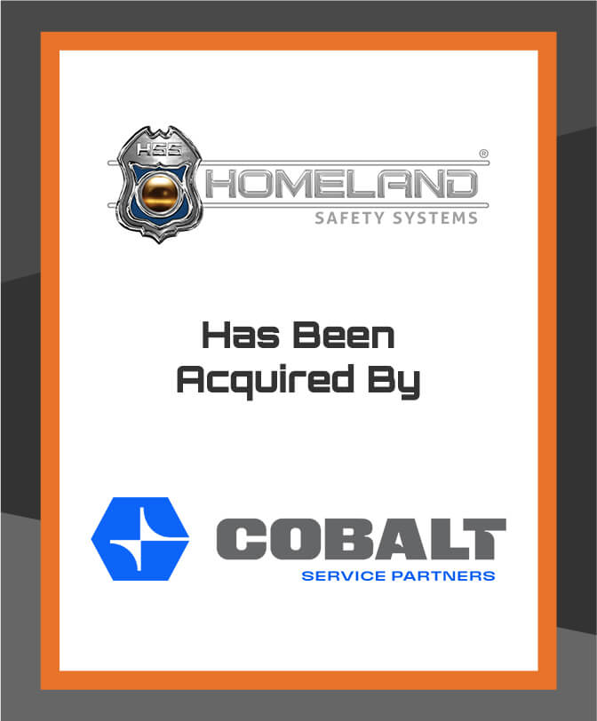 Homeland_Cobalt