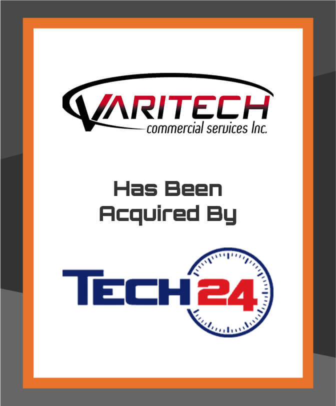 varitech.tech24GP