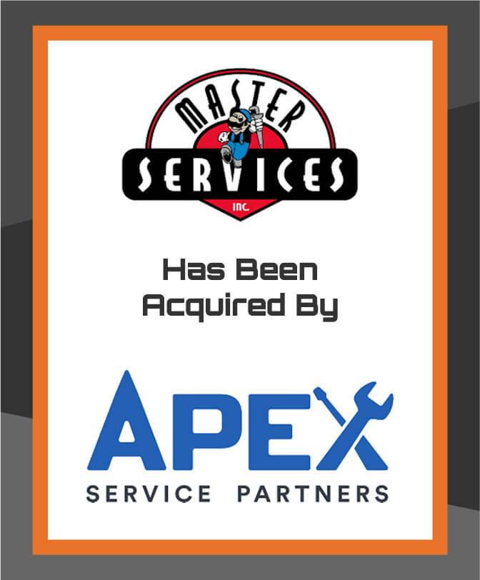 GP.MasterServices